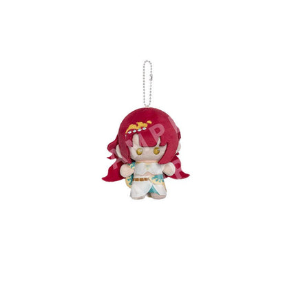 Reverse: 1999 | Shai Shai Tai Yang Series Plush Doll Reverse 1999 Plush Doll - Funimecity 