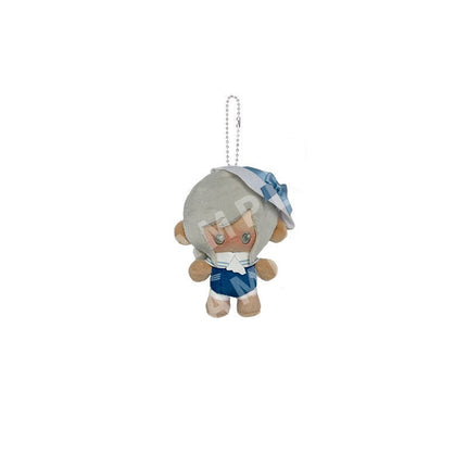Reverse: 1999 | Shai Shai Tai Yang Series Plush Doll Reverse 1999 Plush Doll - Funimecity 