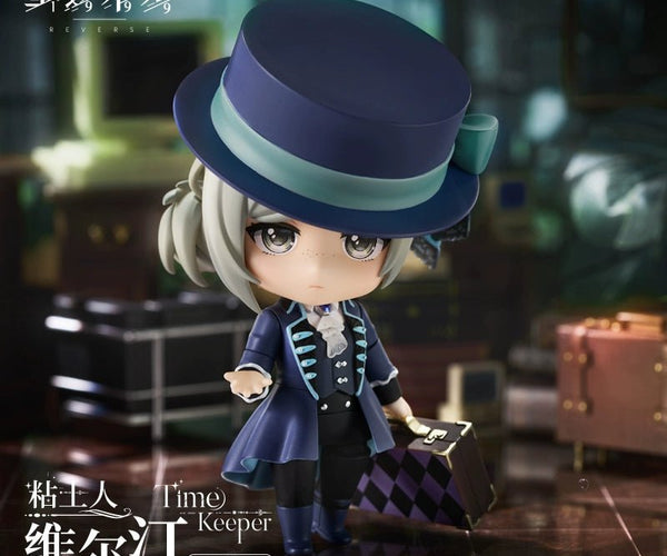 reverse-1999-time-keeper-