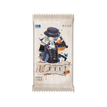 UTTU烁光专栏系列 / Random One(5 Pcs) / 88*63mm