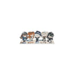 箱中缝缝补系列 / Chibi Acrylic Stand(155*30*58mm)