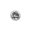 Badge(58mm) / 箱中缝缝补系列 / Liang