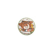 Badge(58mm) / 箱中缝缝补系列 / Sonetto