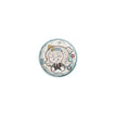 Badge(58mm) / 箱中缝缝补系列 / Matilda