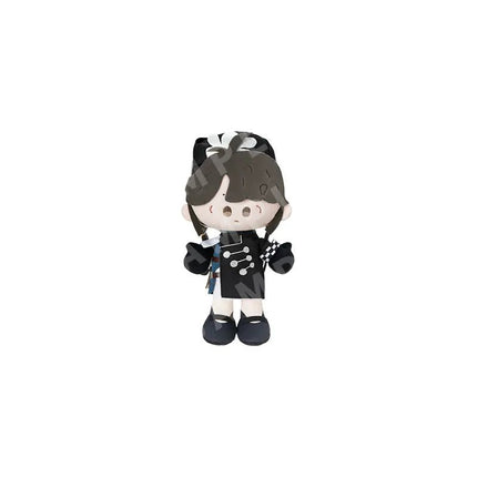Reverse: 1999 | Xiang Zhong Feng Feng Bu Bu Series Plush Doll Reverse 1999 Plush Doll - Funimecity 