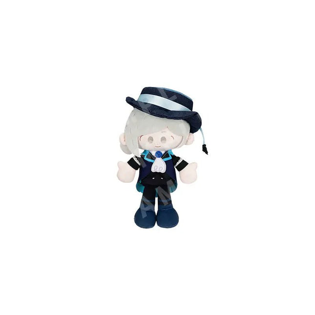 Reverse: 1999 | Xiang Zhong Feng Feng Bu Bu Series Plush Doll Reverse 1999 Plush Doll - Funimecity 