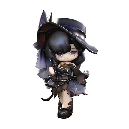 Reverse: 1999 | Xiang Zhong Jia Mian Series Chibi Figurine Reverse 1999 Action & Toy Figures - Funimecity 