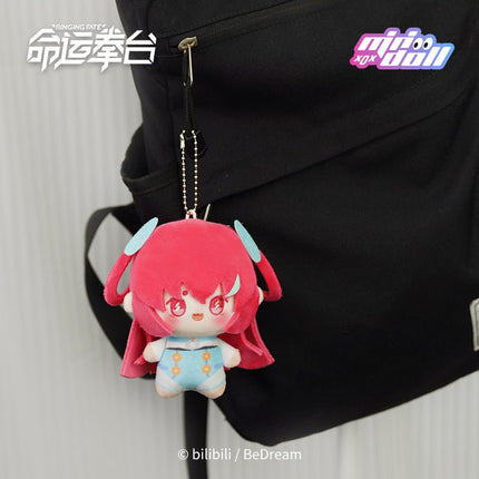 Ringing Fate | 11 cm Plush Doll Minidoll Plush Doll - FUNIMECITY
