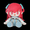 40 cm Plush Doll