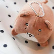Plush Doll-Pang Gou (65mm)