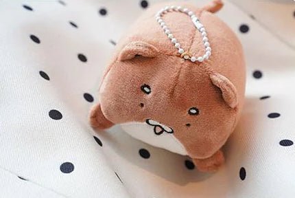 Roses And Champagne | Art Card & Badge & Plush Doll Li Ting Anime Goods - FUNIMECITY