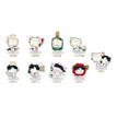 Acrylic Stand Figure Blind Box-Random One (29~38mm)