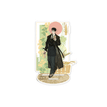 Acrylic Stand Figure-Zheng Yiyuan (182mm)