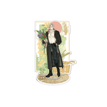 Acrylic Stand Figure-Kai Sa (196mm)