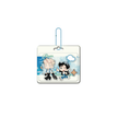 Charm-B (86*76mm)