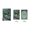 Acrylic Standee (66*100*8mm;85*54mm)