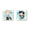 Badge Set (50mm)