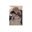 Shikishi Board-B (210*140mm)