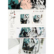 问神&见之不忘&赴火&愿为春水&一似火烧身系列 / Badge-Wen Shen (80*80mm)