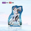 浪漫&荣誉&月下系列 / Acrylic Stand Figure-Yue Xia (13.6*18.2cm)
