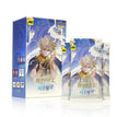 One Box (30 Cards)
