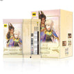 One Box (30 Cards)