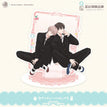 Acrylic Stand Figure (15cm)