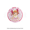 Badge / Dear Baby