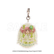 Charm / Amulet Clover