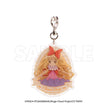 Charm / Clown Drop