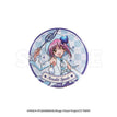 Badge / Amulet Spade