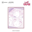 Shikishi Board-Tsukiyomi Ikuto & Hinamori Amu-D