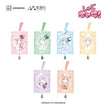 Charm Blind Box-Random One (60*86.5mm)