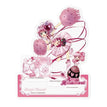 Acrylic Stand Figure-A
