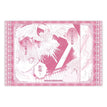 Shikishi Board-F