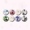 Badge Blind Box-Random One