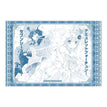 Shikishi Board-B