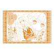 Shikishi Board-E