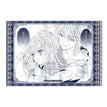 Shikishi Board-A