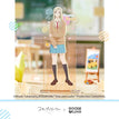 Acrylic Stand Figure-Murashige Yuzuki
