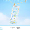 Film Card-Hua Yu Xia Wu Dong