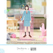 Acrylic Stand Figure-Iwamura Mitsumi