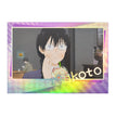 Polaroid / Kurume Makoto
