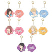 Charm / All In(5)
