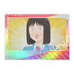 Polaroid / Iwakura Mitsumi
