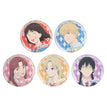 Badge / All In(5)