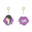 Charm / Kurume Makoto