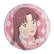 Badge / Egashira Mika