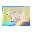 Polaroid / Shima Sousuke