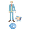 Acrylic Stand Figure / Shima Sousuke
